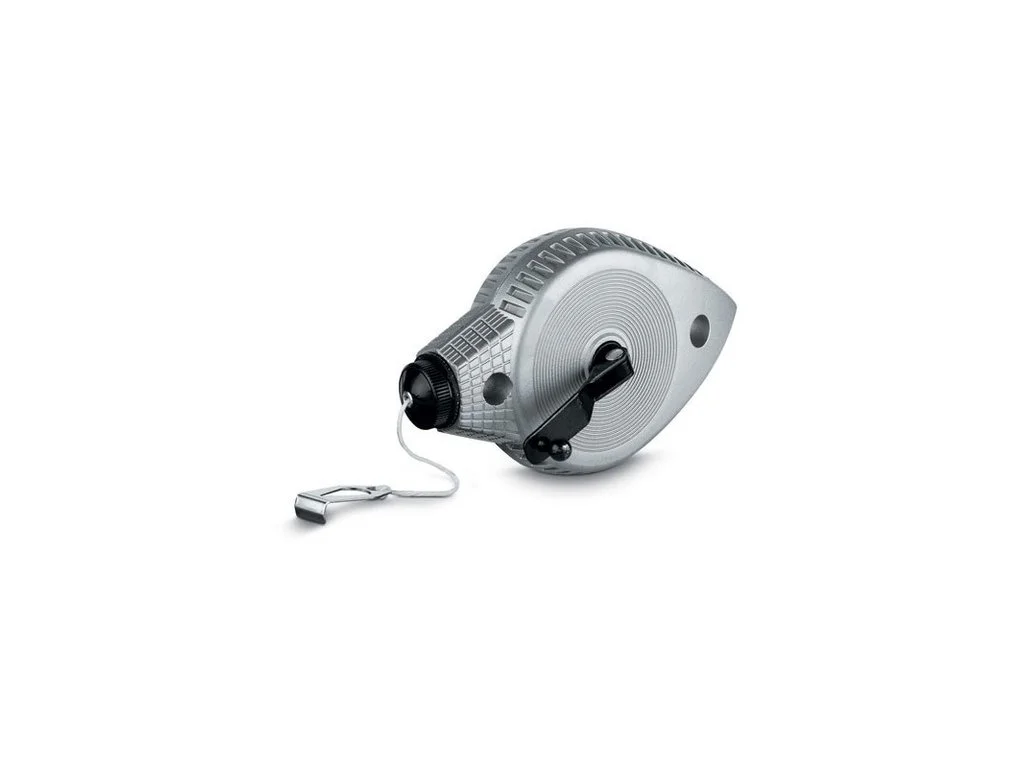 stanley-works-2914578