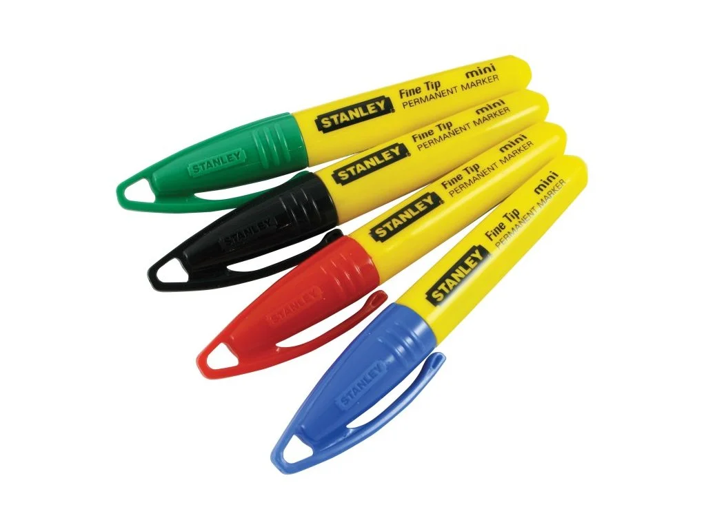 stanley-works-2914728