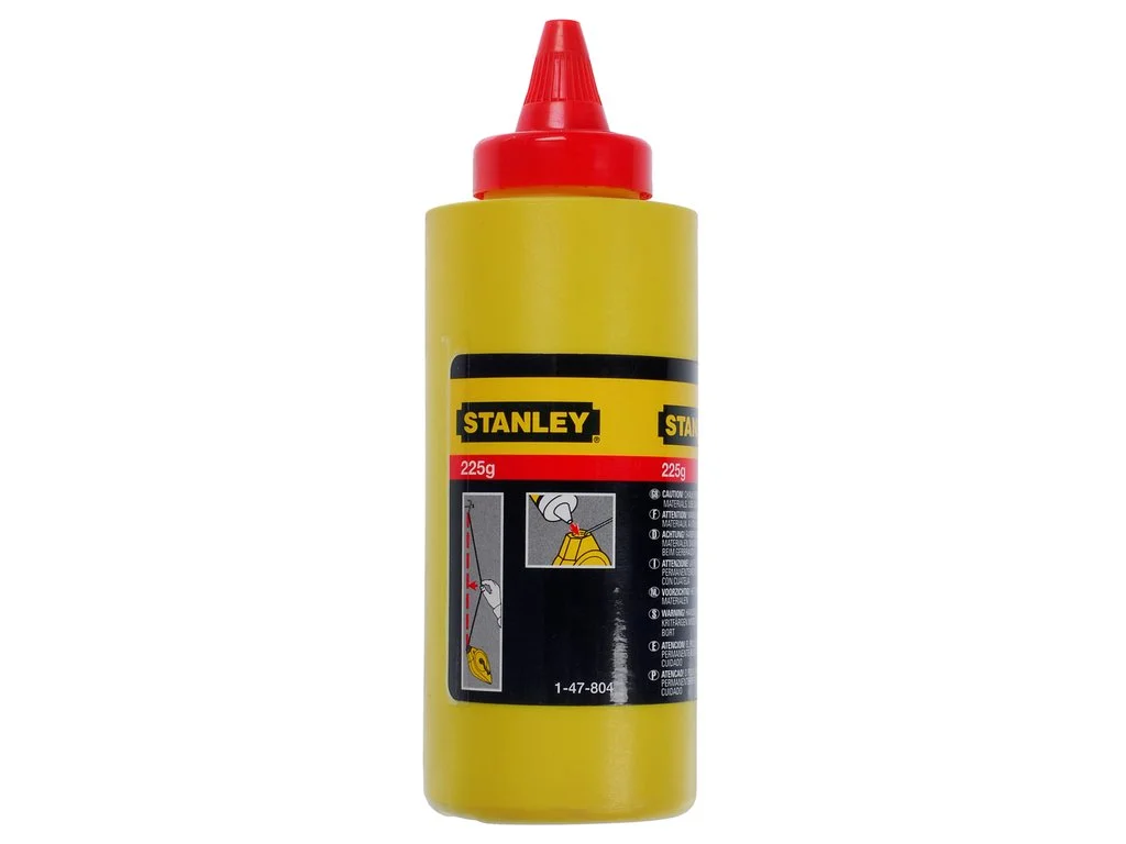stanley-works-2914741
