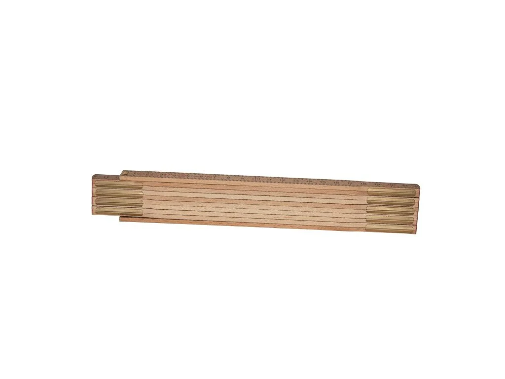 stanley-works-2914775