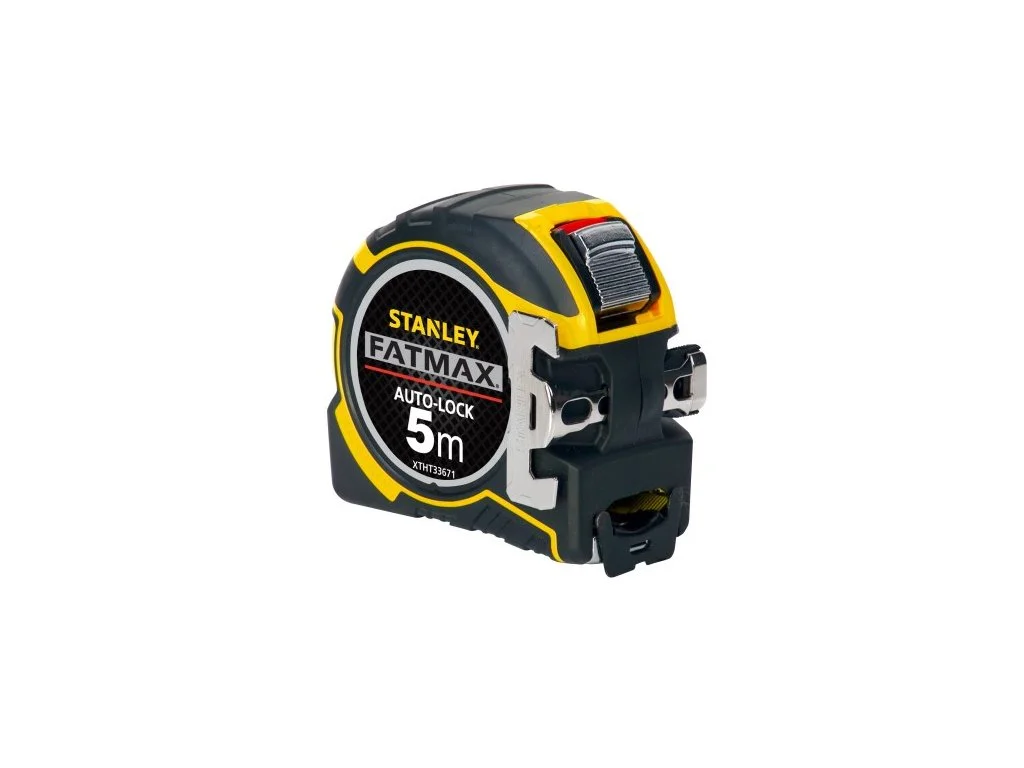 stanley-works-2914849