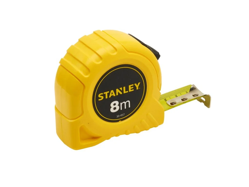 stanley-works-2914898