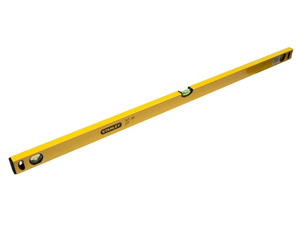 stanley-works-2915010