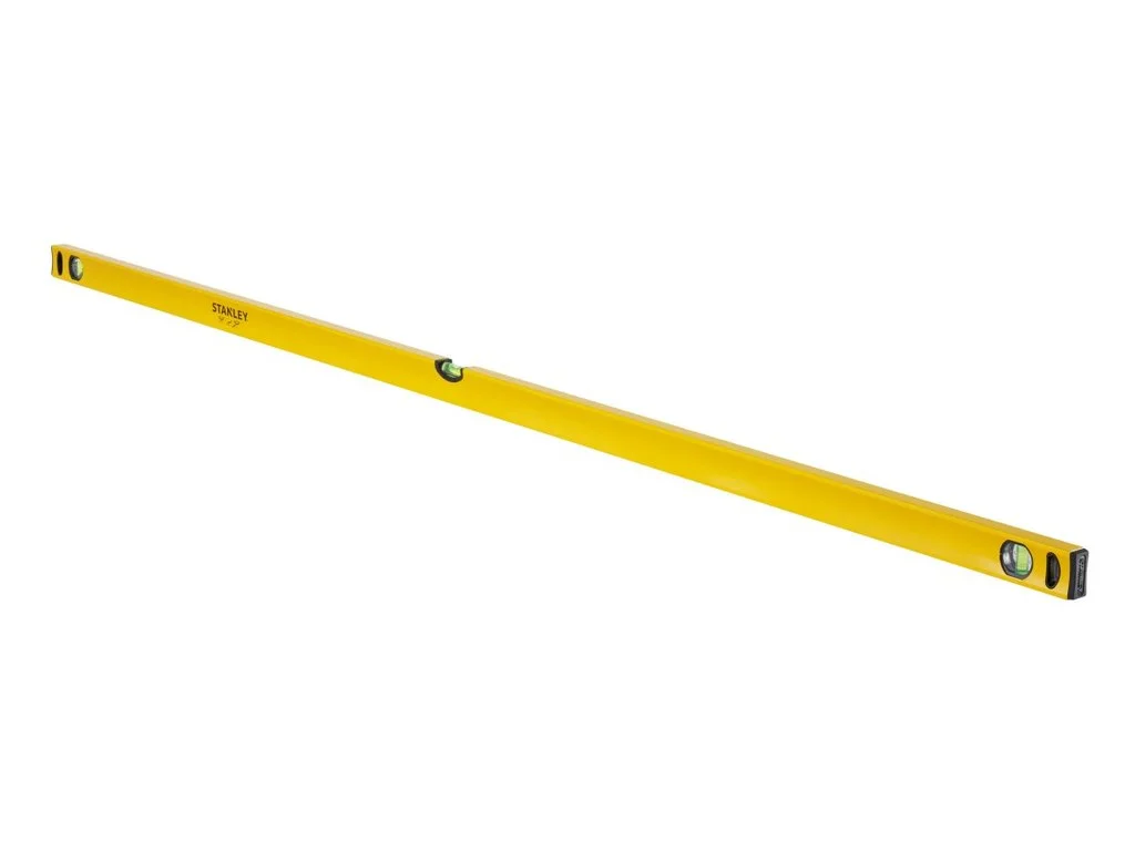 stanley-works-2915062