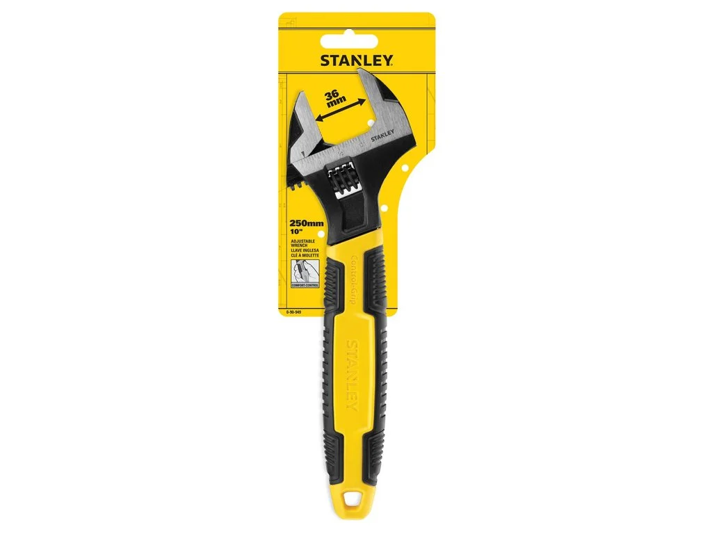 stanley-works-2915185