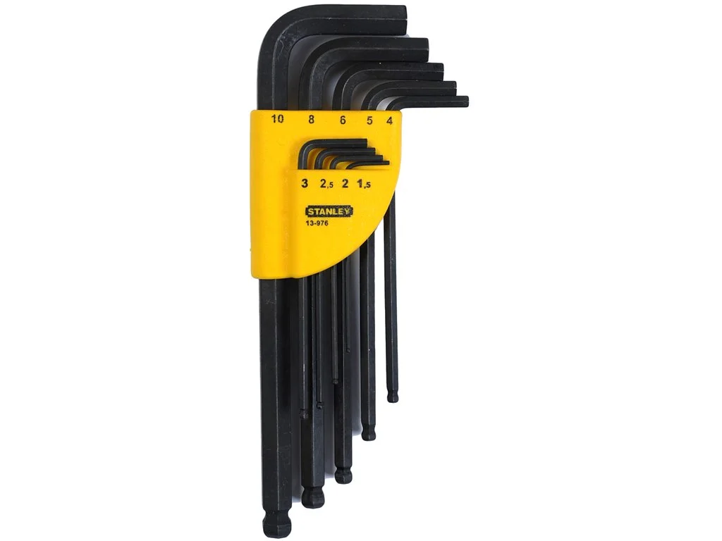 stanley-works-2915214