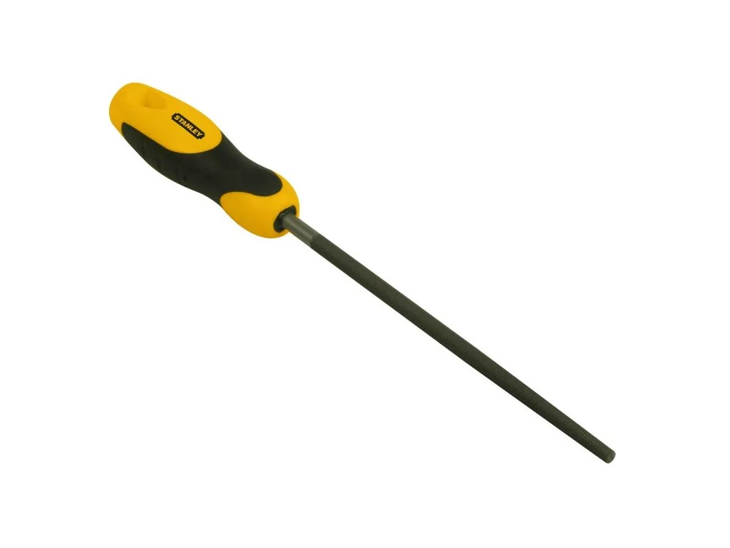 stanley-works-2916333