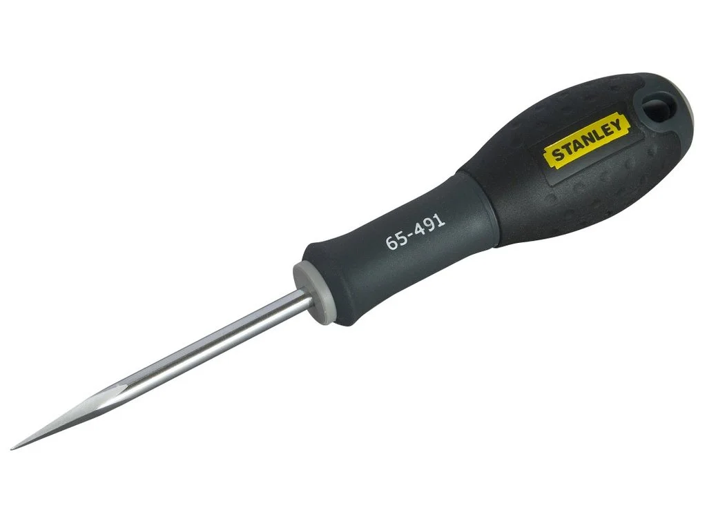 stanley-works-2917076