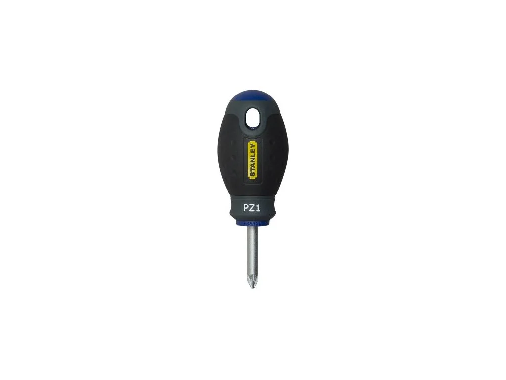 stanley-works-2917133