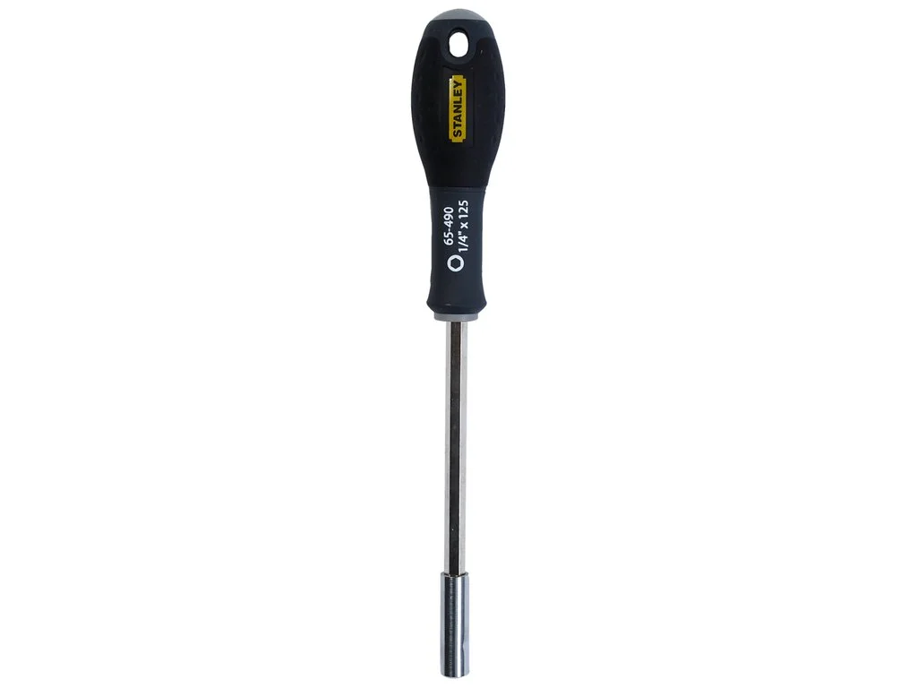 stanley-works-2917315