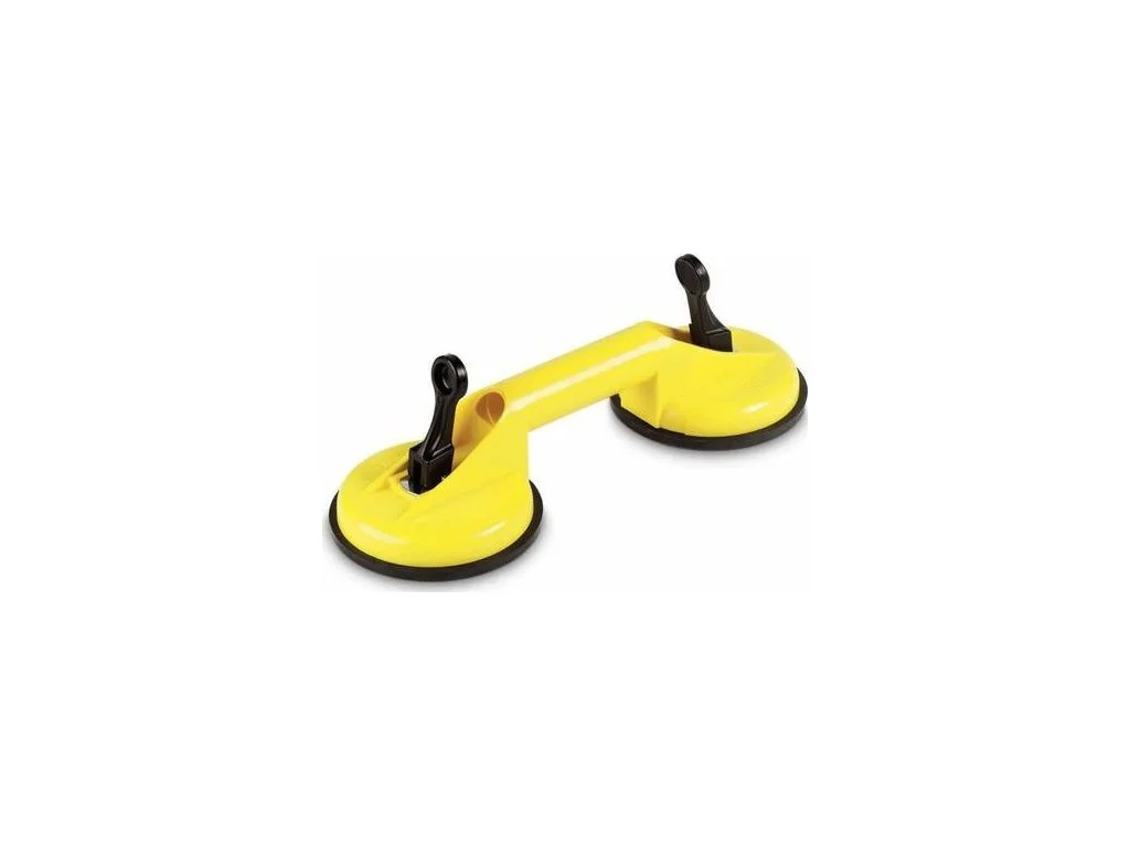 stanley-works-2917461