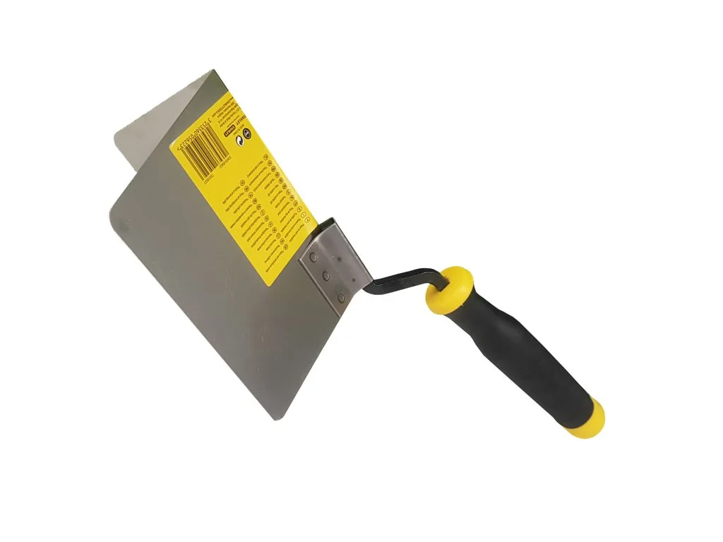 stanley-works-2917529