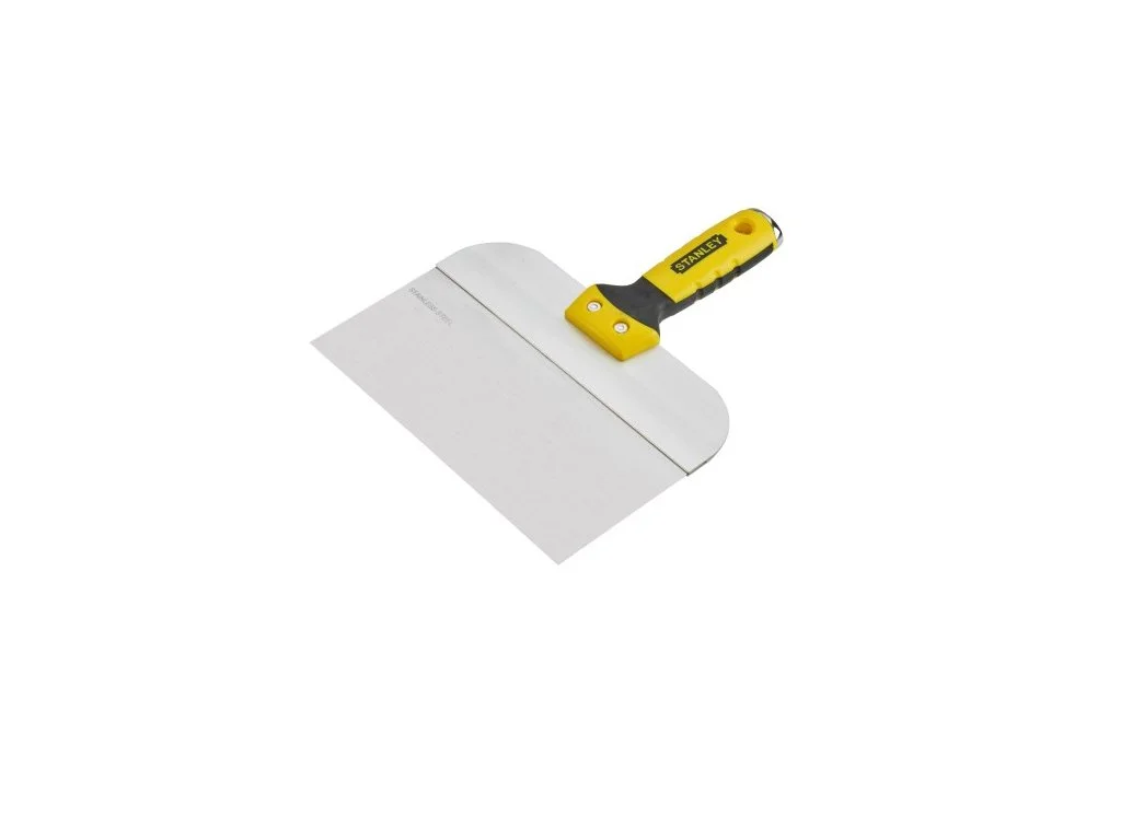 stanley-works-2917575