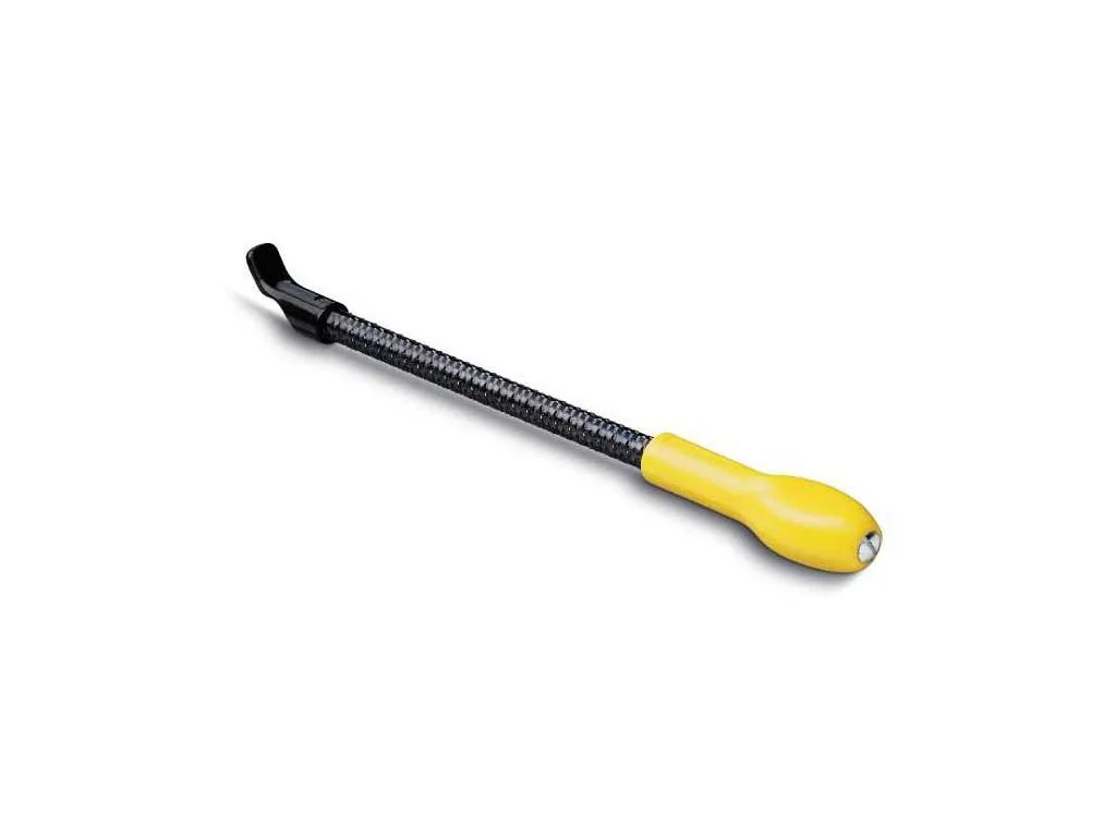 stanley-works-2917651