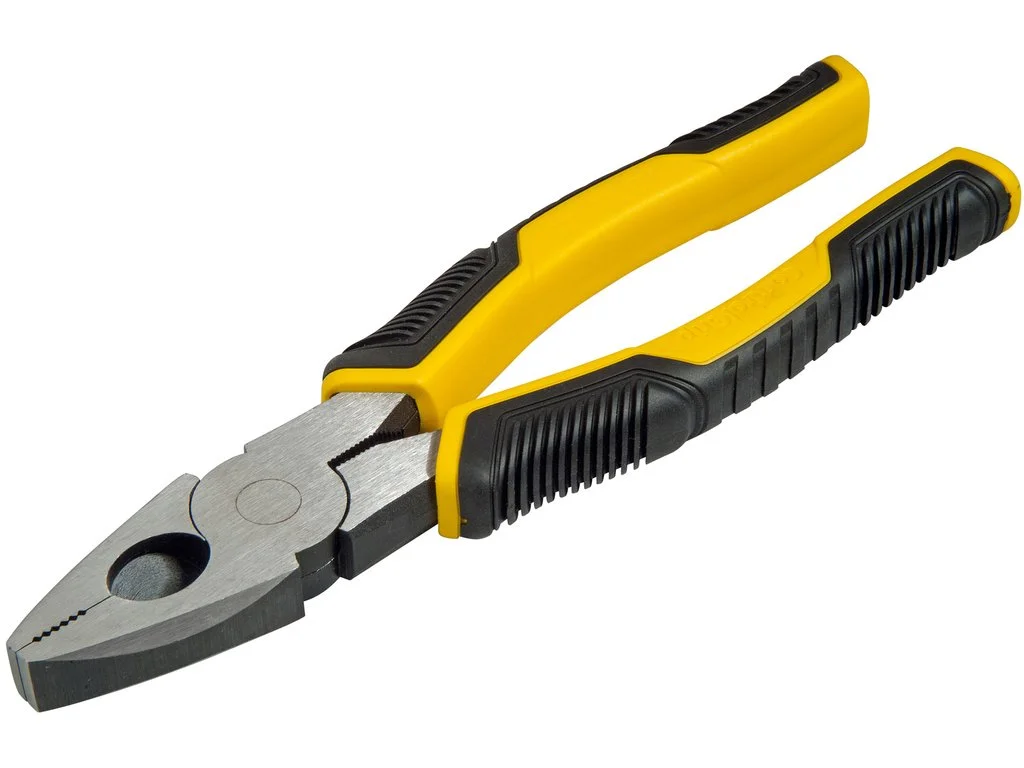 stanley-works-2917782