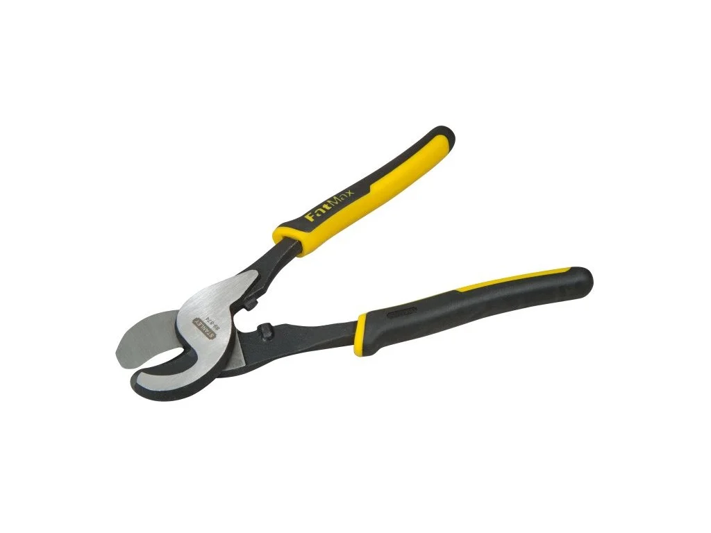 stanley-works-2917839
