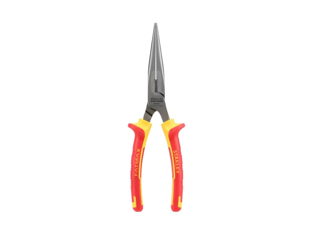 stanley-works-2917897