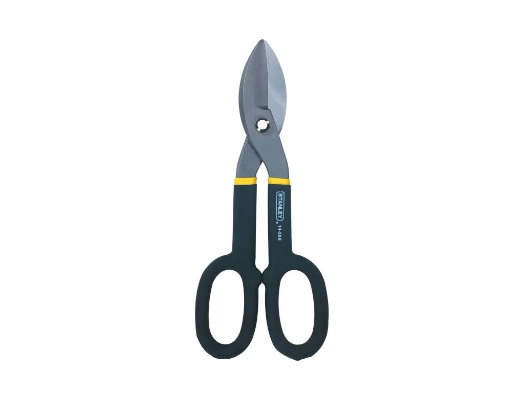 stanley-works-2918088