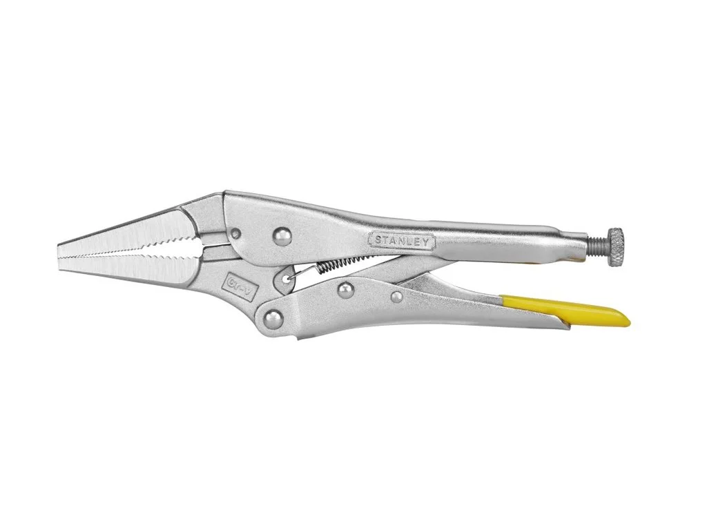stanley-works-2918094