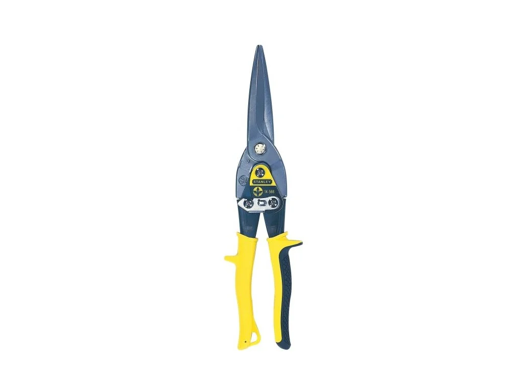 stanley-works-2918141