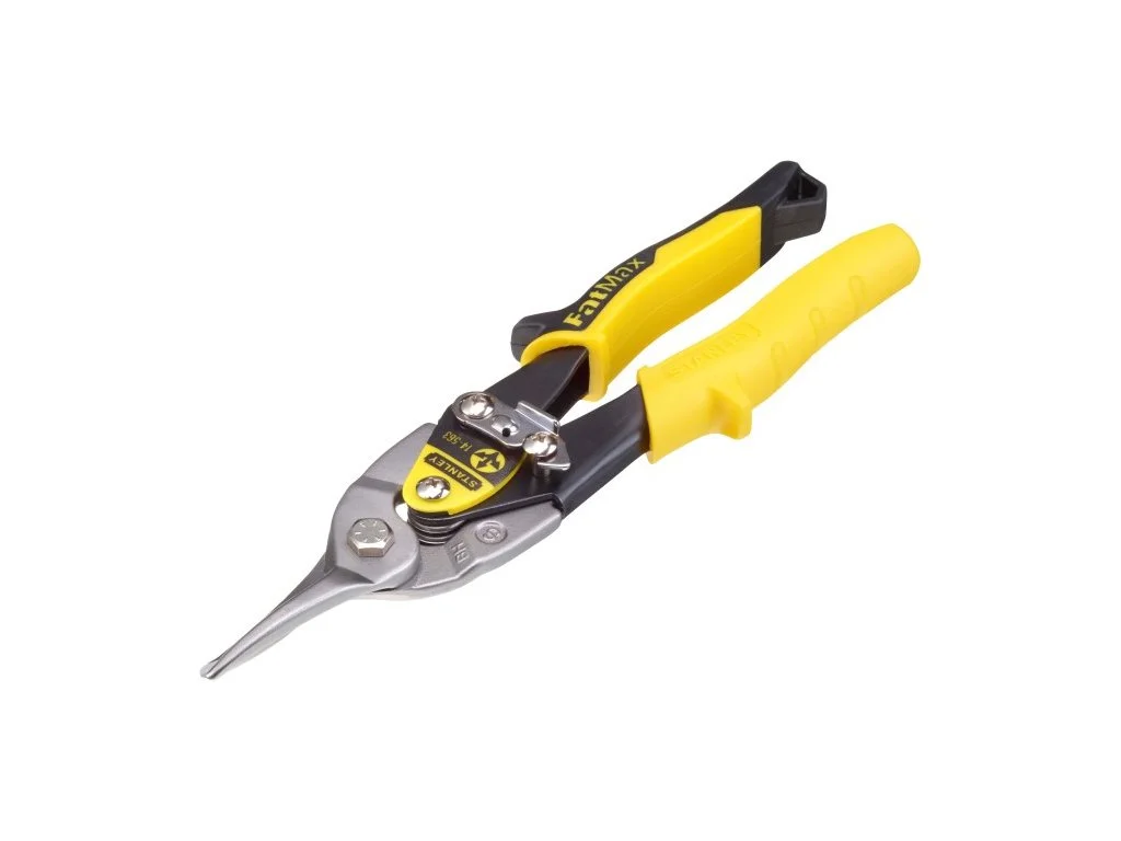 stanley-works-2918144