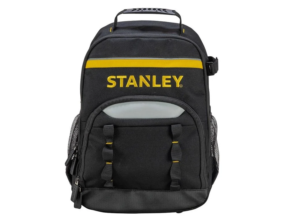 stanley-works-2918258