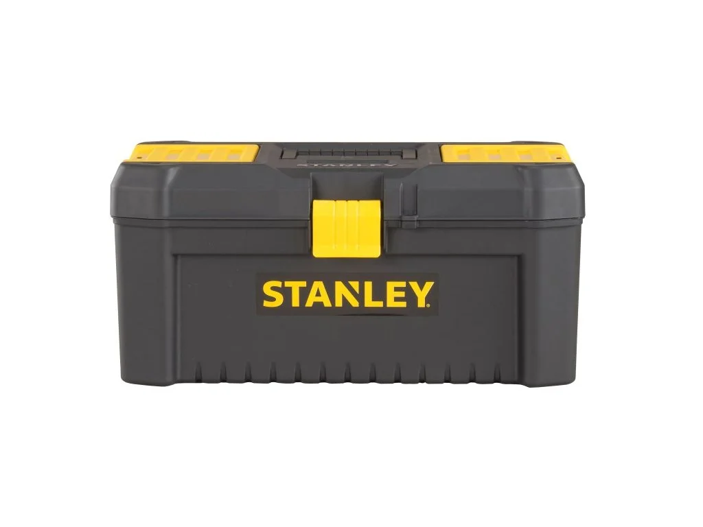 stanley-works-2918403