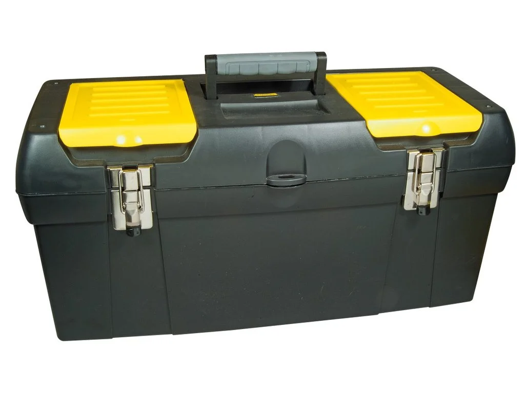 stanley-works-2918436