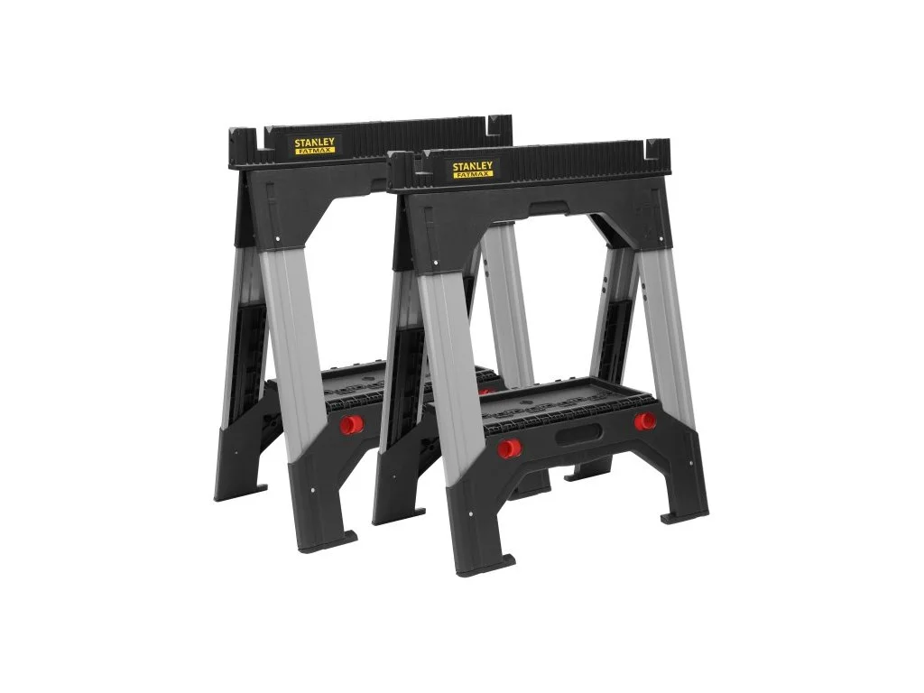 stanley-works-2918560