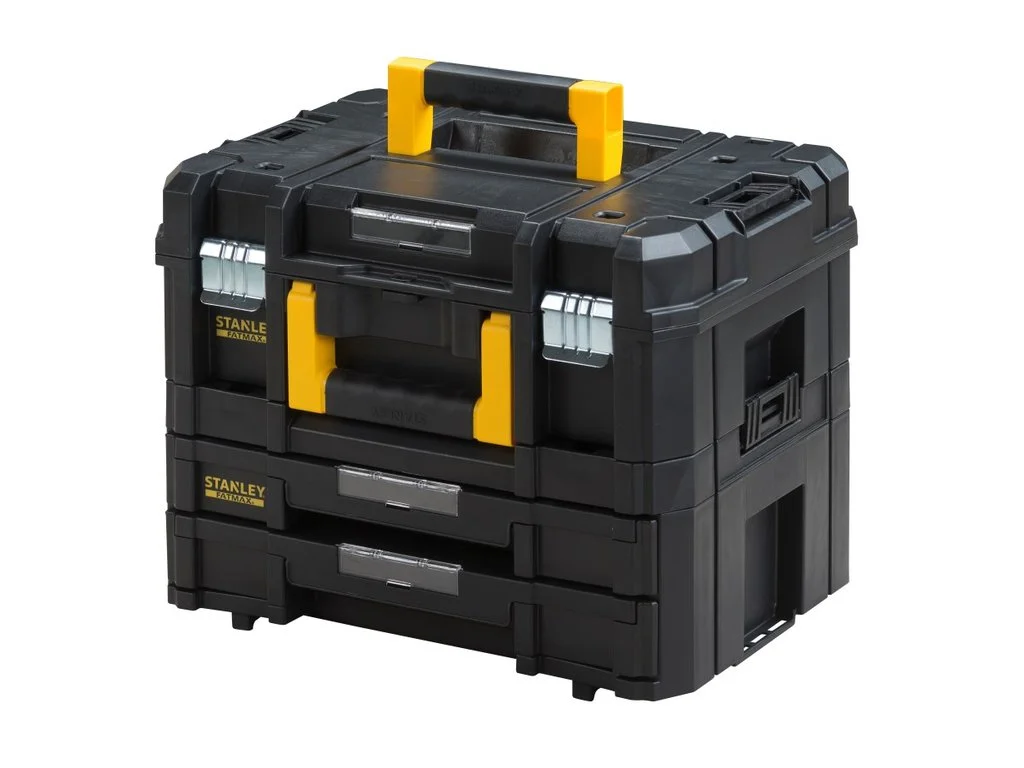 stanley-works-2918584