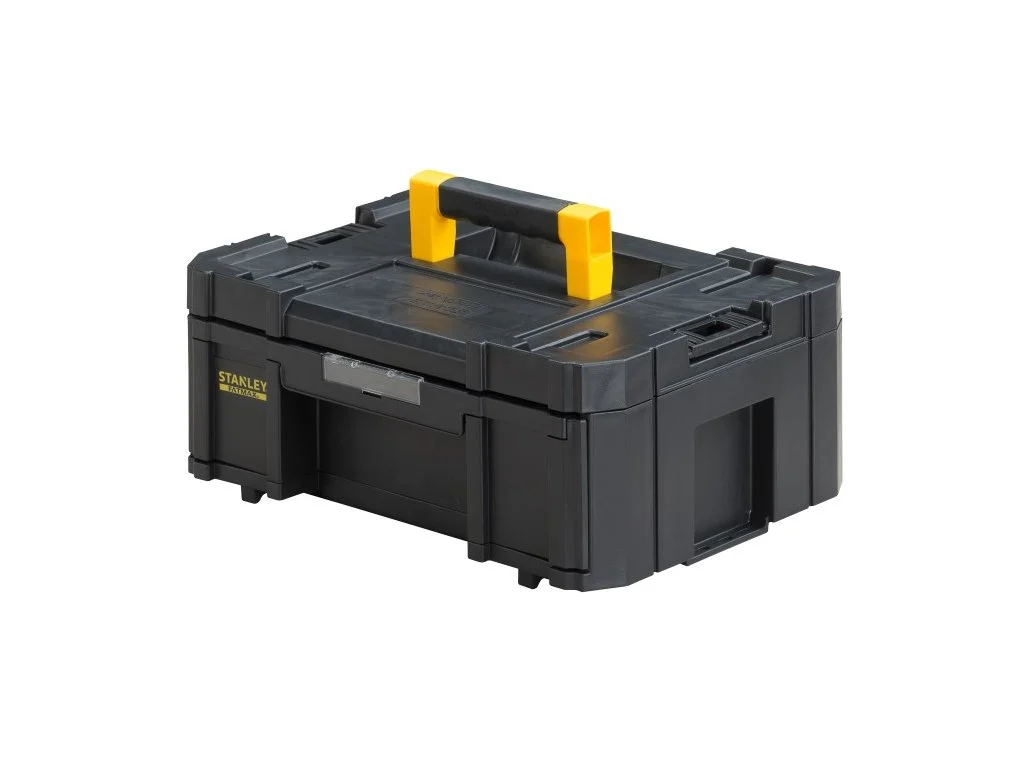 stanley-works-2918600