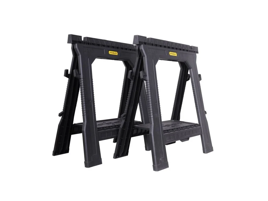 stanley-works-2918780