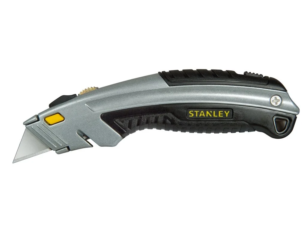 stanley-works-2919270