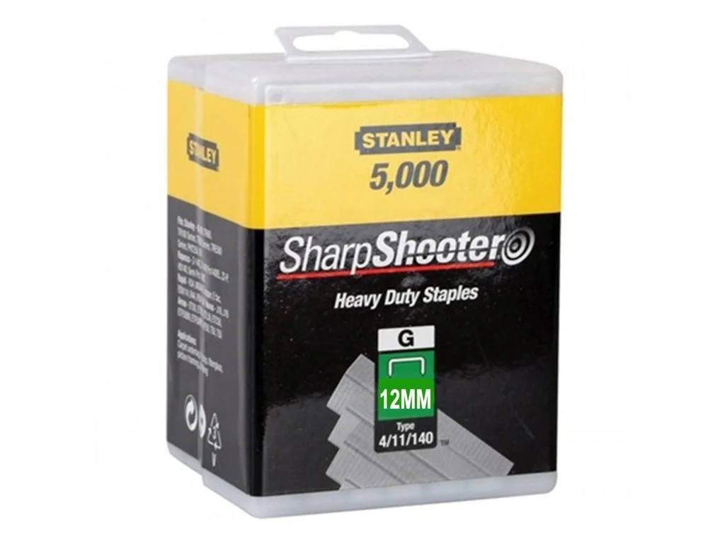 stanley-works-2919633