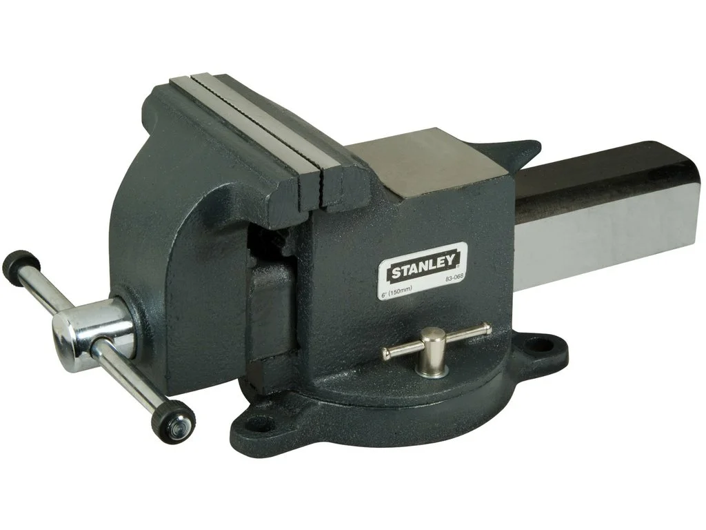 stanley-works-2919789