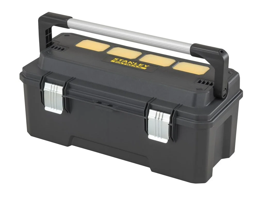 stanley-works-2920158