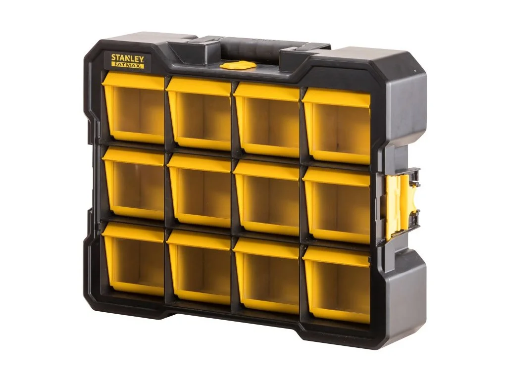 stanley-works-2920204