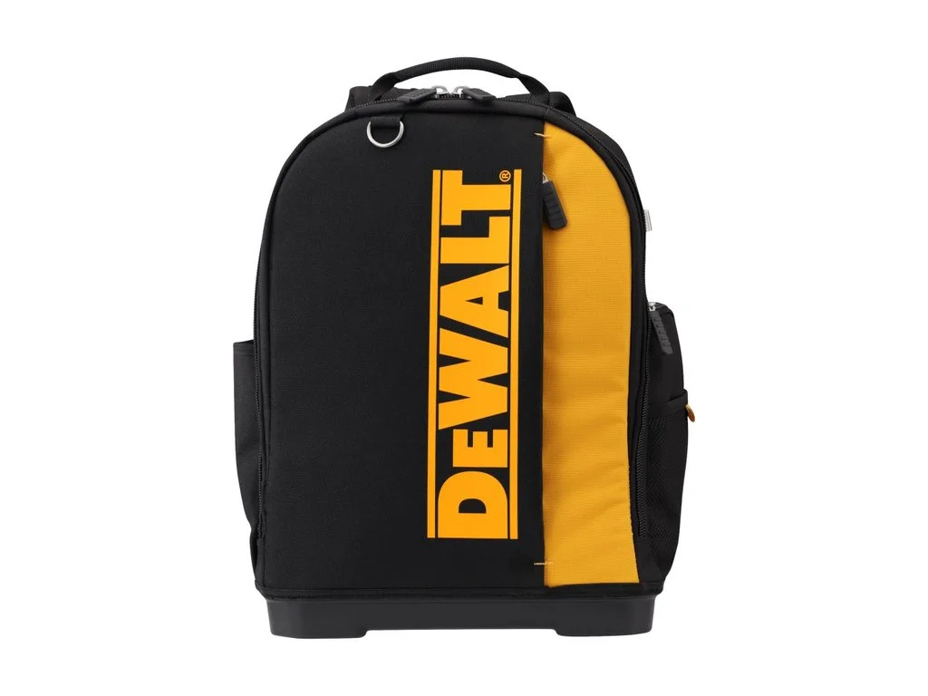 stanley-works-2920402