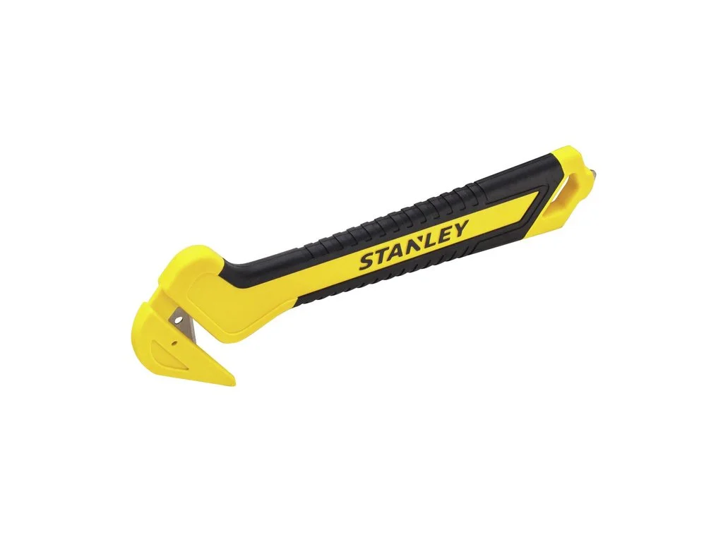 stanley-works-2920686
