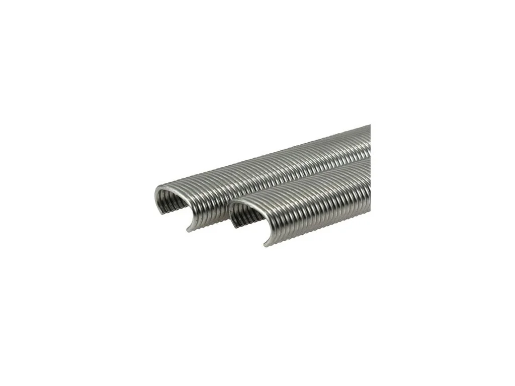 stanley-works-2920727