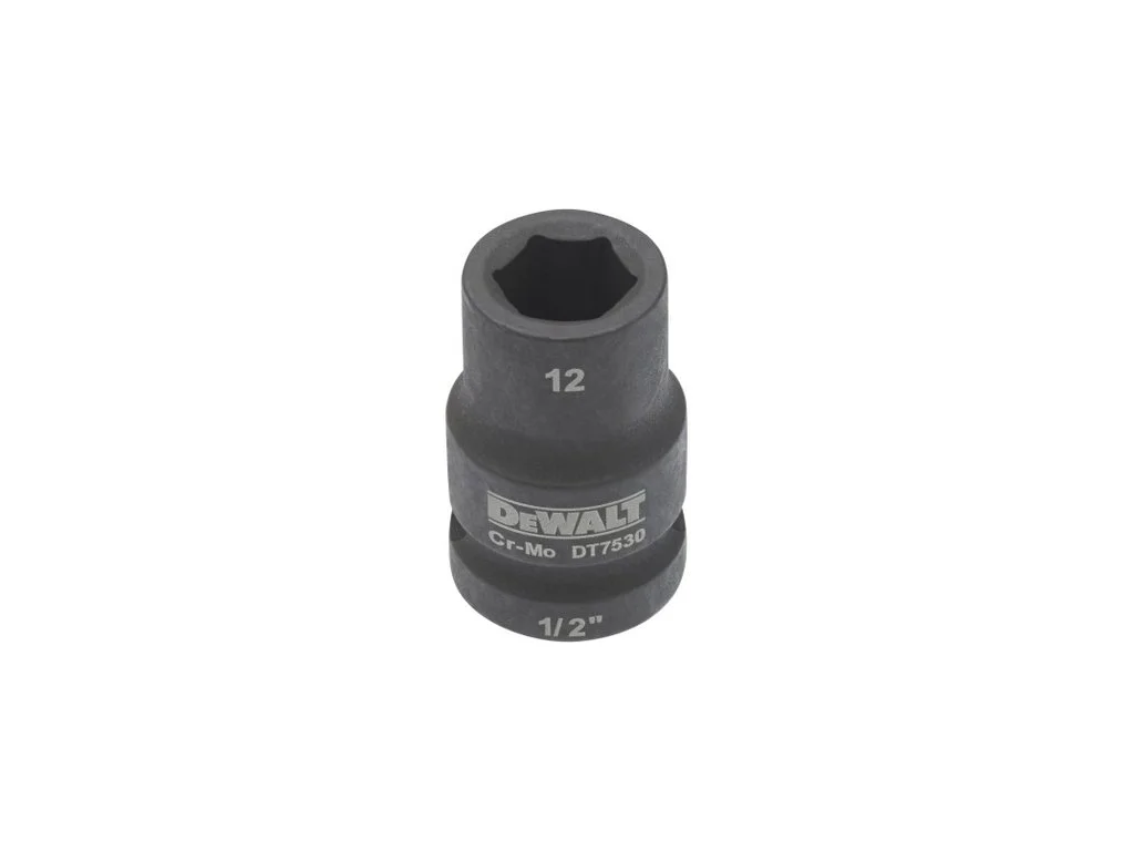 stanley-works-2920740
