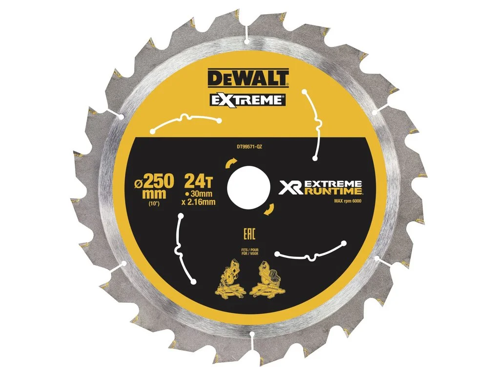 stanley-works-2920859