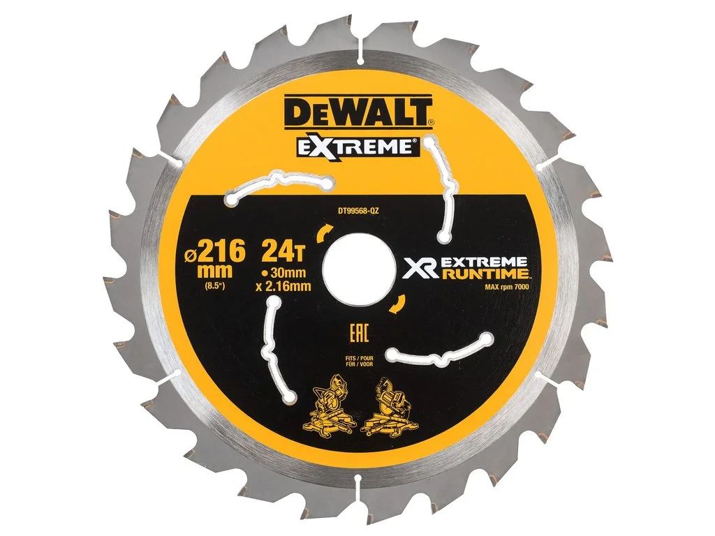 stanley-works-2920860