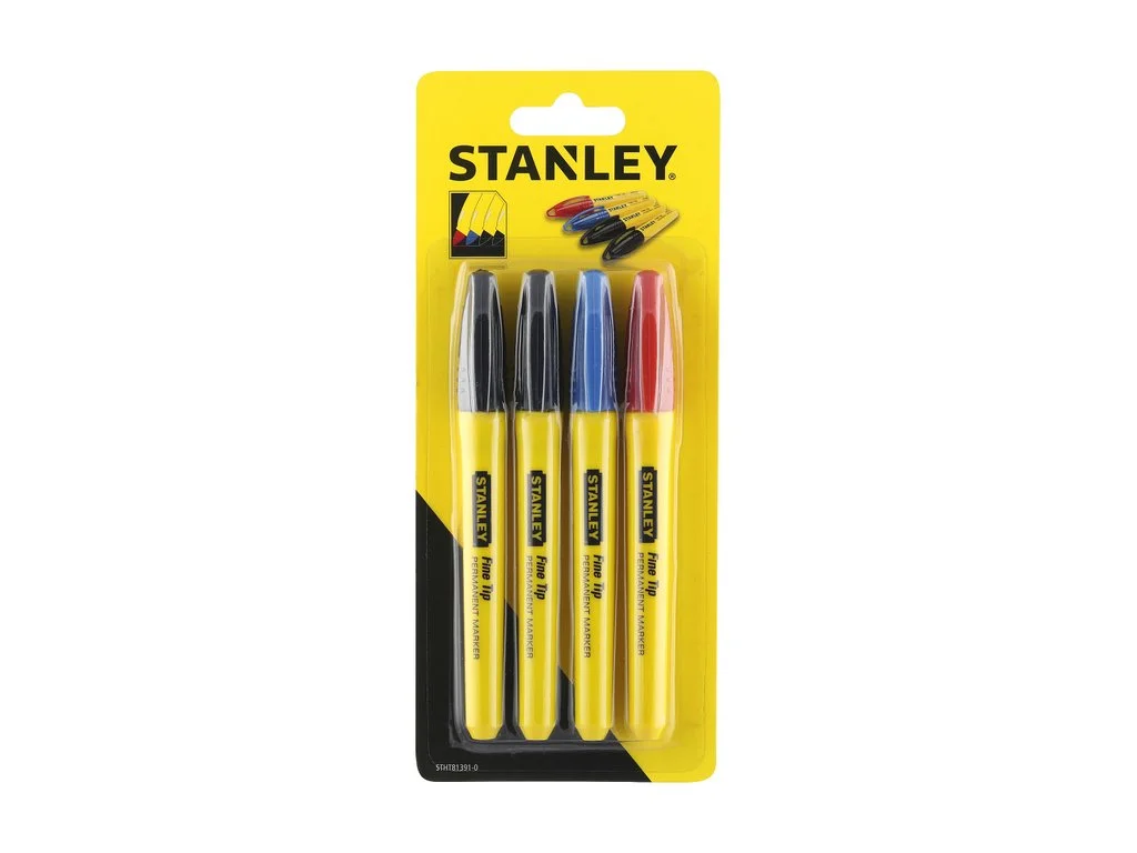 stanley-works-2921038