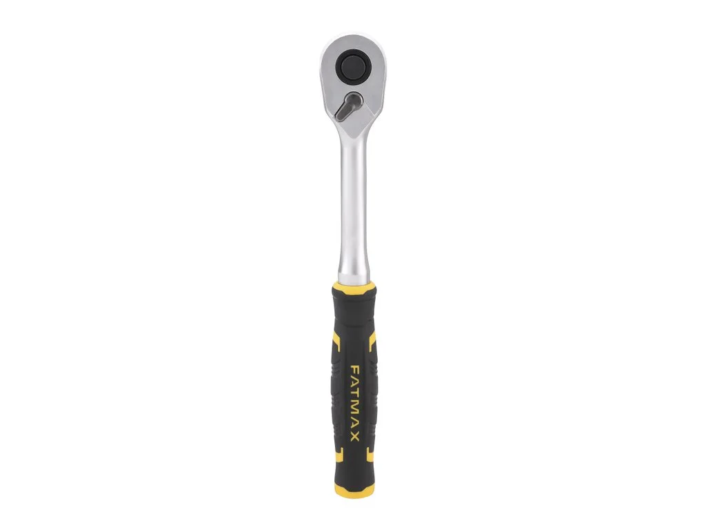 stanley-works-2921132
