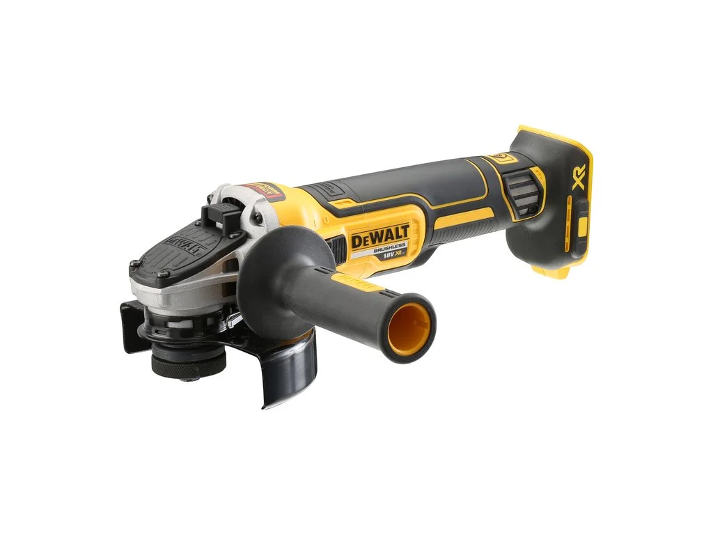 stanley-works-2921434