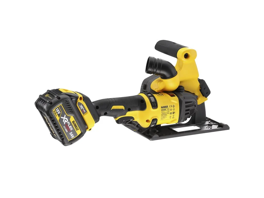 stanley-works-2921453