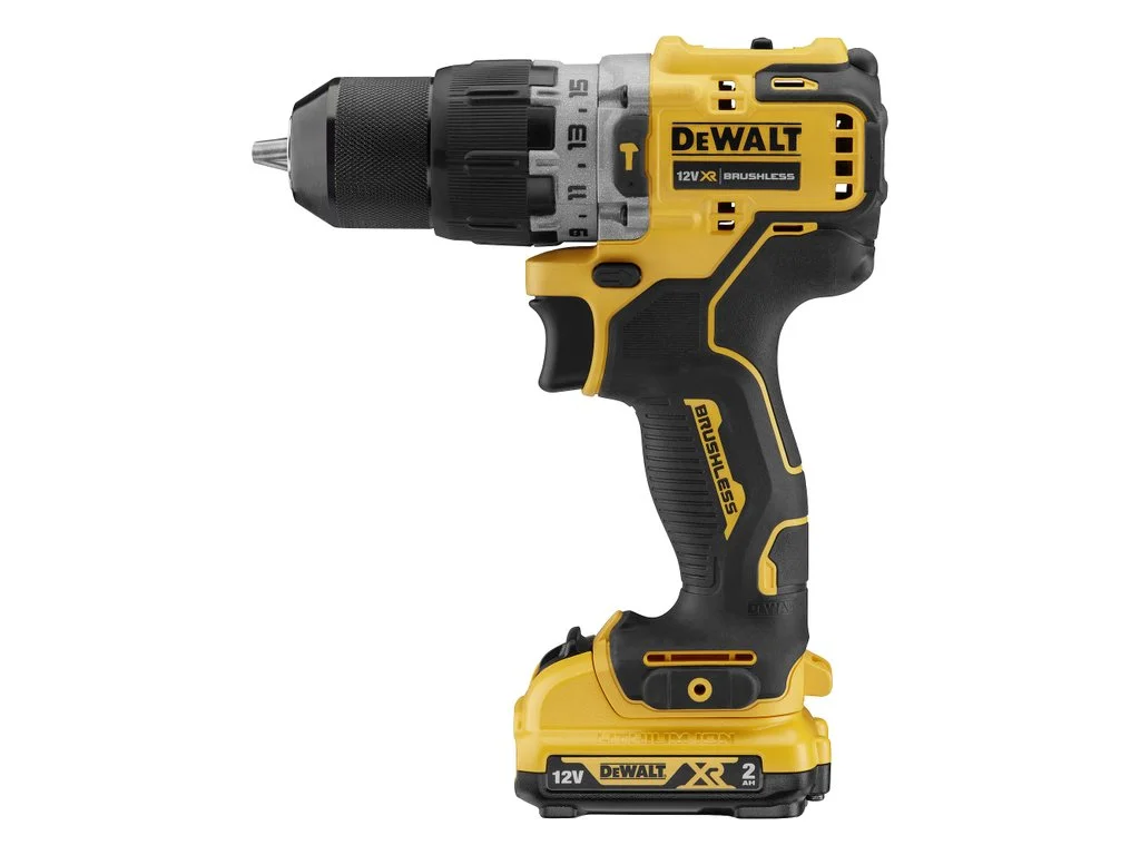 stanley-works-2921644