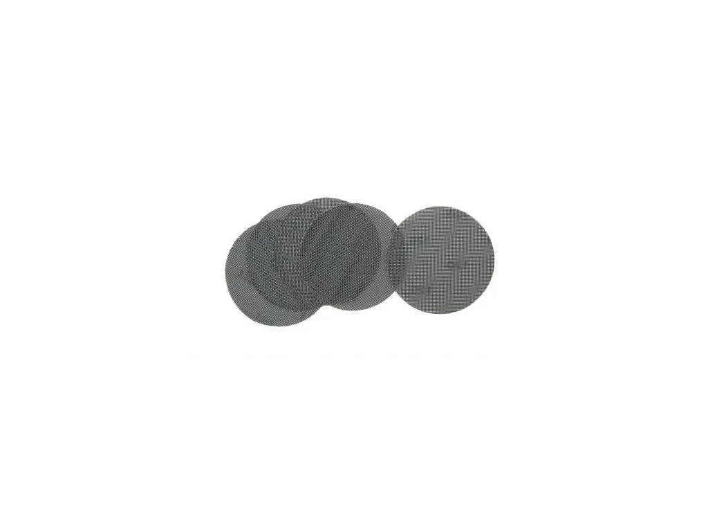 stanley-works-2922953