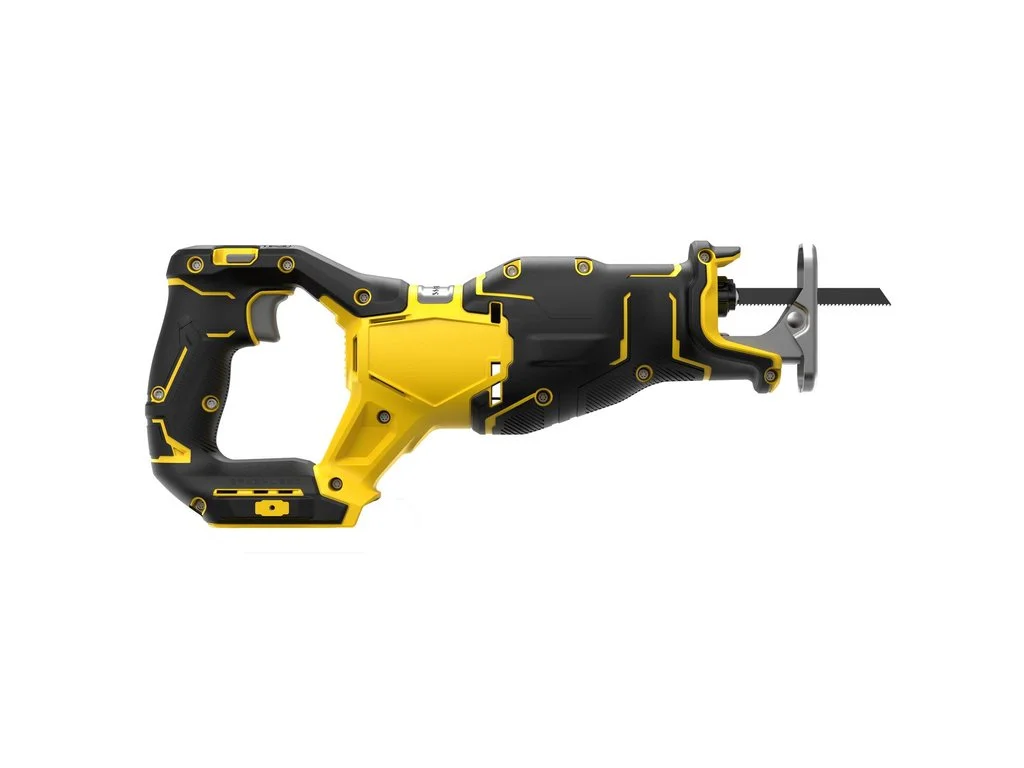 stanley-works-2923048